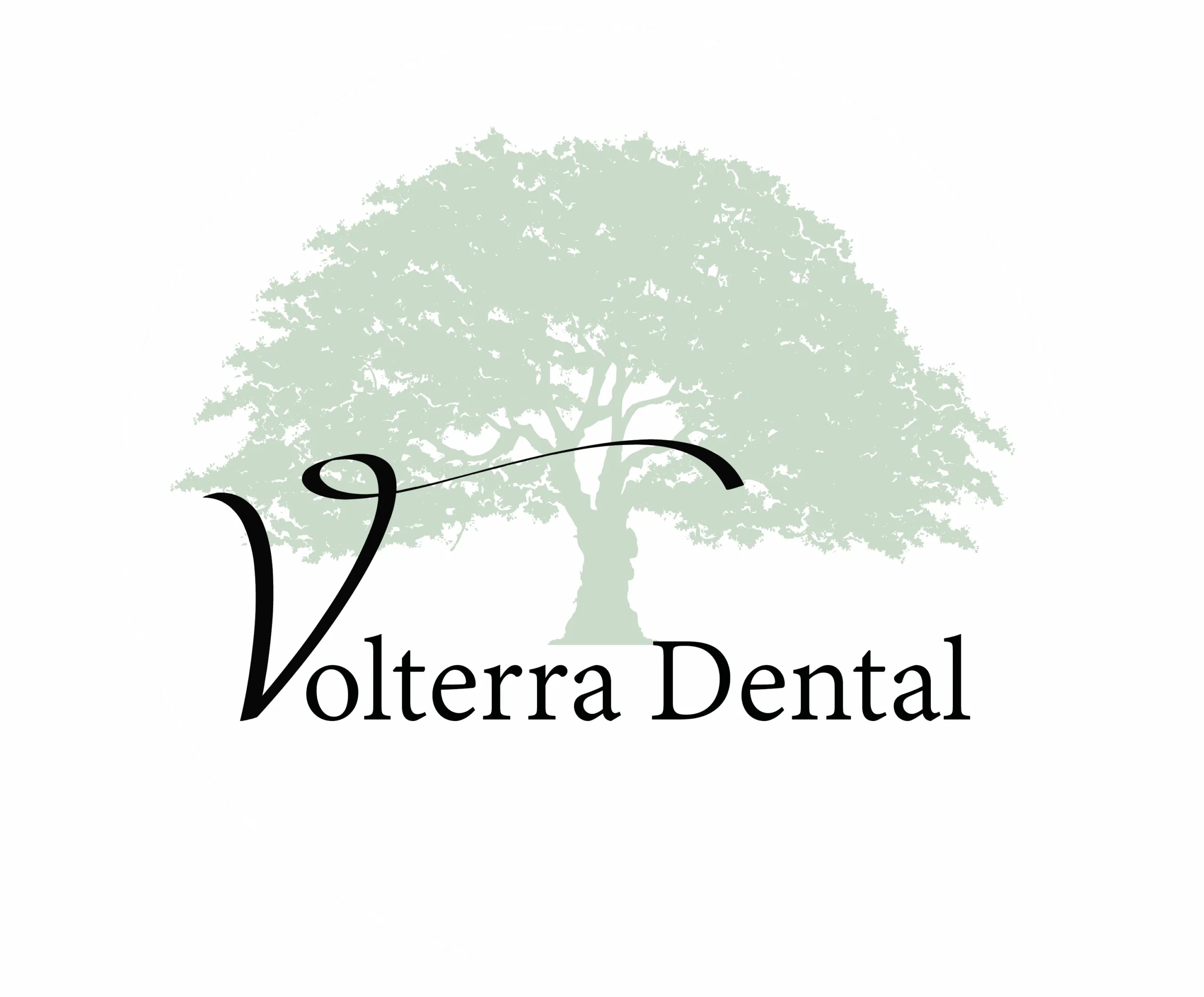 https://volterradental.com/