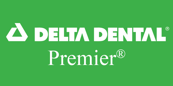 Delta Dental Logo