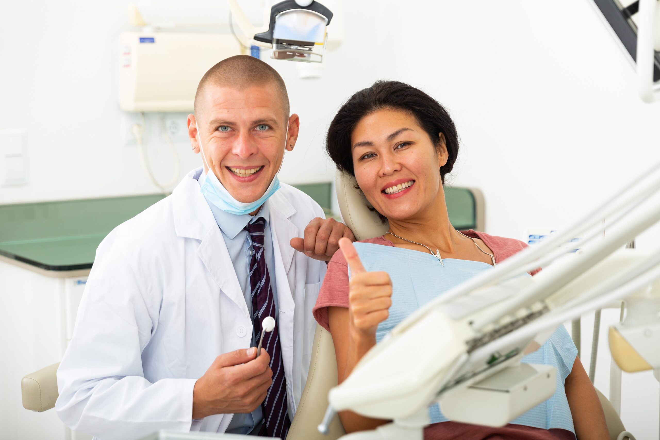 personal-injury service