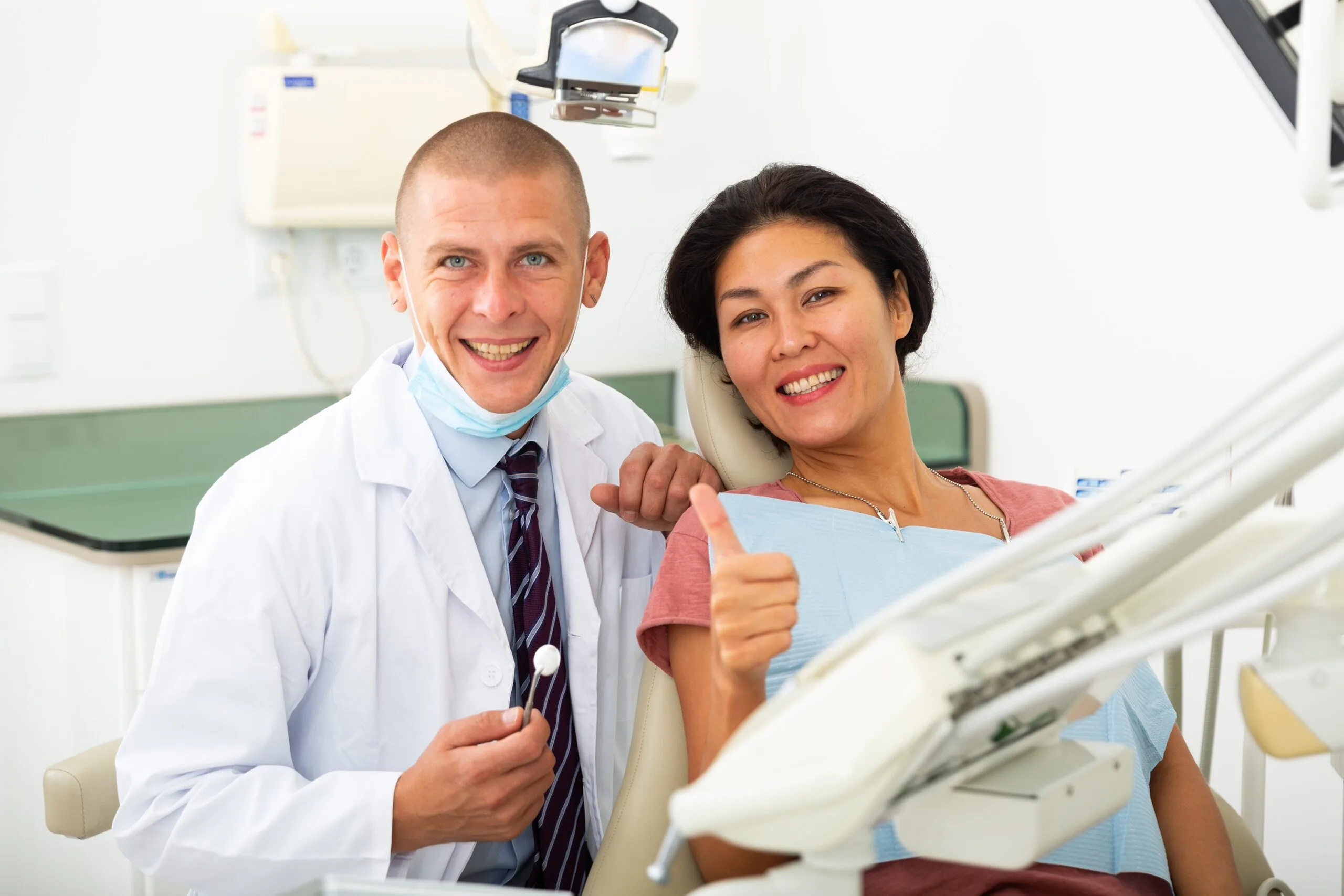 personal-injury service
